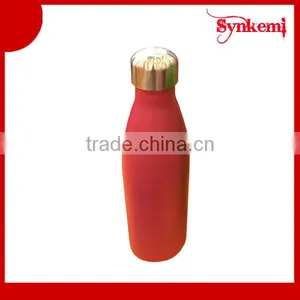 500ml Stainless Steel High Grade Vacuum Flask thumbnail-1
