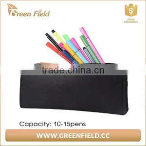 Unusual Felt Pen Holder Pencil Cases thumbnail-6