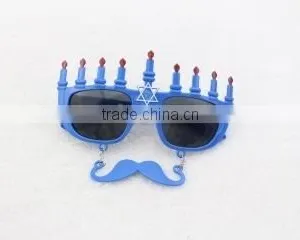 Hot Sale Eye Blue King Frame Glasses Frames for Kids thumbnail-1