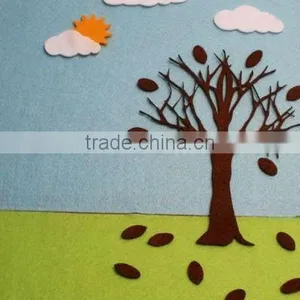 #20130308 Puzzle Game, Educational Puzzle Game, Jigsaw Educational Puzzle Game thumbnail-6
