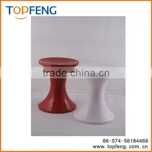 Combined Stool thumbnail-1