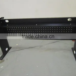 Steel Office Furniture Desk Table Legs Frames thumbnail-3
