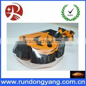 Free Design Hot Sale Halloween Plush Bag for 2013 thumbnail-1