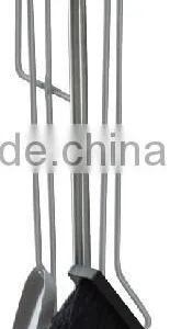 New Product Outdoor Fire Pit Tools / Outdoor Fire Pit Accessories thumbnail-1