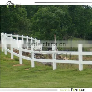 Fentech High Quality Elephent Fence thumbnail-1