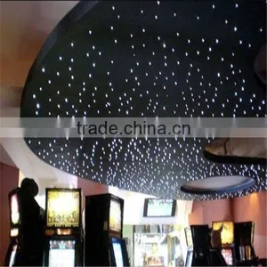 Stage Decoration for Holidays Events thumbnail-2