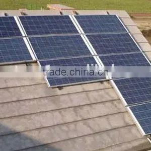 Solar Collector 300W thumbnail-5