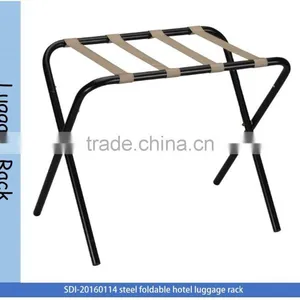 SDI-20160114 Luggage Rack thumbnail-1