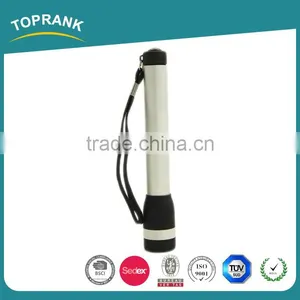 Professional CHEAP LED TORCHES With CE Certificate thumbnail-1