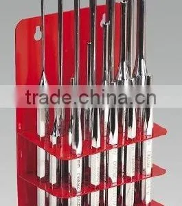 17 PCS PUNCH SET thumbnail-1