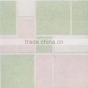 High Quality Ceramic Glazed Tile & Ceramic Tiles For Sale With Low Price thumbnail-3