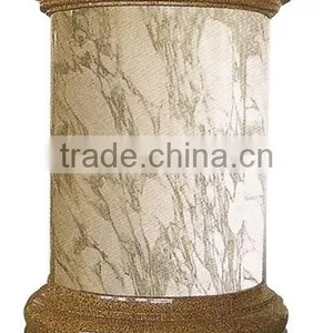Rome Pillar thumbnail-1