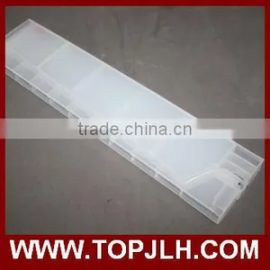 Ink Cartridge for Roland Refillable Ink Cartridge thumbnail-4