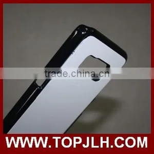 Hot New Model Private Business Sublimation Case Printing Diy Gift thumbnail-1