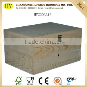 20% Discount FSC Lightweightl Storage Cabinet on Table thumbnail-1