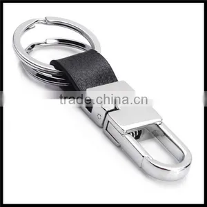 New Design Unique Car Model Metal Keychains Producer thumbnail-3