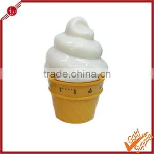 Ice Cream Oven Timer Dkj-y Auto off Switch Lap Timer thumbnail-1