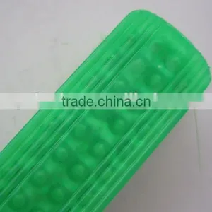 Plastic Cleaning Brush thumbnail-3
