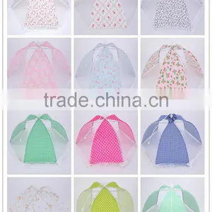 Kitchen Food Cover Fruit Mask Cloth Food Cover Food Cover thumbnail-6