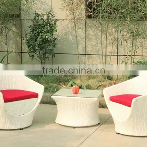 Simple Design Rattan Chair With New Style Use Available Rattan thumbnail-1