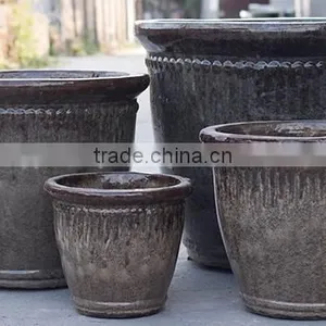 Pottery Shops thumbnail-1