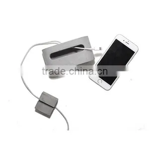 Home Desktop Stationery Concrete Cement Tighten Wire Device thumbnail-1