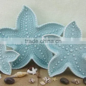 Nautical Western Dinnerware Sets Cheap thumbnail-1