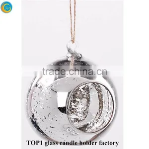 Hydroponics Mercury Decorative Hydroponics thumbnail-6