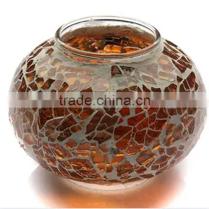 Candle Making Jars Wholesale thumbnail-1