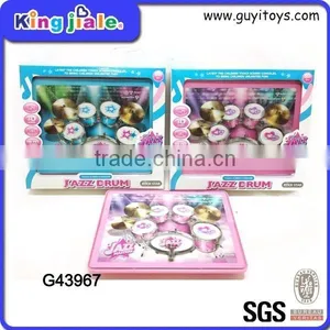 Low Price Guaranteed Quality Toy Learning Educational thumbnail-1