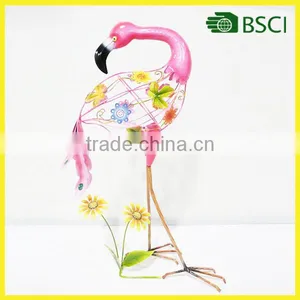 Animal Theme Handicraft Wholesale for Decoration Occasion Made in Fujian thumbnail-1