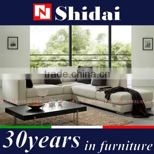 Modular Sofa, Guangzhou Sofa,fashion Sofa G129 thumbnail-1