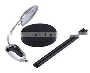 LED Cordless Floor Light With 16LED High Bright Light.H0124 thumbnail-3