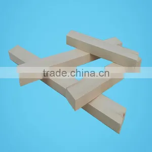 Pine Wood Strips/decorative Wood Strip/natural Wood Strips thumbnail-5