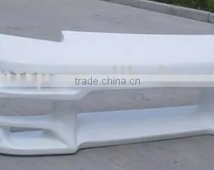 Car Bumper thumbnail-1