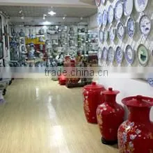 Jingdezhen Tanglong Ceramics Co., Ltd. company overview - view 3 thumbnail