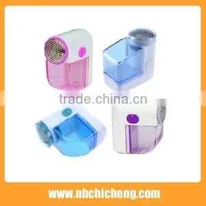 Fabric Lint Remover thumbnail-4