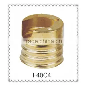 Different Screw Shell for E40/E39/E27/E26 thumbnail-1