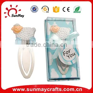 Quality Assurance Online Return Gifts thumbnail-3