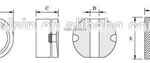 SMD Shielded Power Inductor thumbnail-2