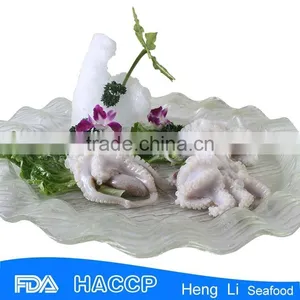 Frozen Seafood Baby/small Octopus thumbnail-2