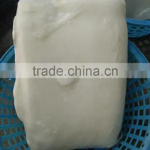 China Giant Squid Meat Skinless and Chemical Free thumbnail-1