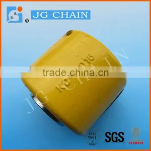 8022 Short Pitchroller Chain thumbnail-1