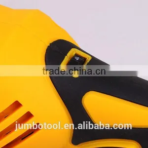 EP122 High Speed Manual Polishing Machine 1400W 180mm Wheel Polishing Machine thumbnail-3