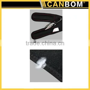 Sports Pressure Running Climbing Breathable Knee Guard thumbnail-3