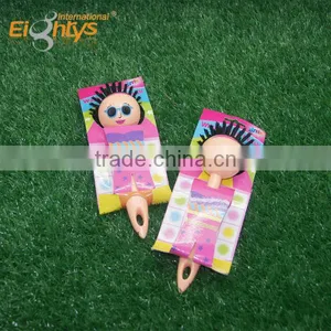 855 Kitchen Brush Cleaning Brush Beauty Brush thumbnail-1