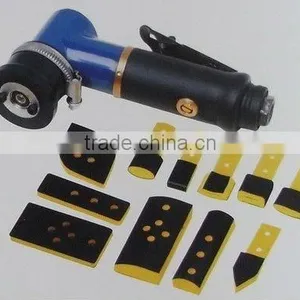 MA-3061 High Frequency Track Grinding Machine thumbnail-1