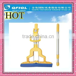 PVA SUPAR MOP/clearing Mop Pva thumbnail-1