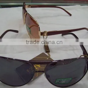 Funny Sunglasses for Men thumbnail-1