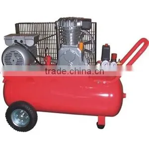 Air Compressor thumbnail-1